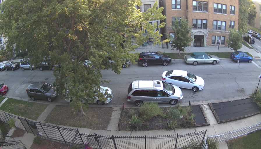 Reolink Camera Two_01_Reolink Home Hub One_20250924072339.jpg